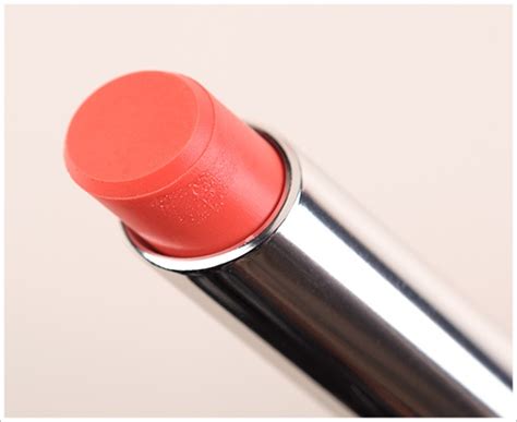 Dior Charmante Addict Lipstick Review & Swatches